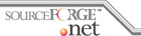 sf.net